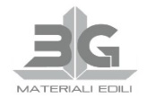 B&G Materiali Edili : Vendita pavimenti, Arredo-Bagno, Colorificio Pistoia, Prato